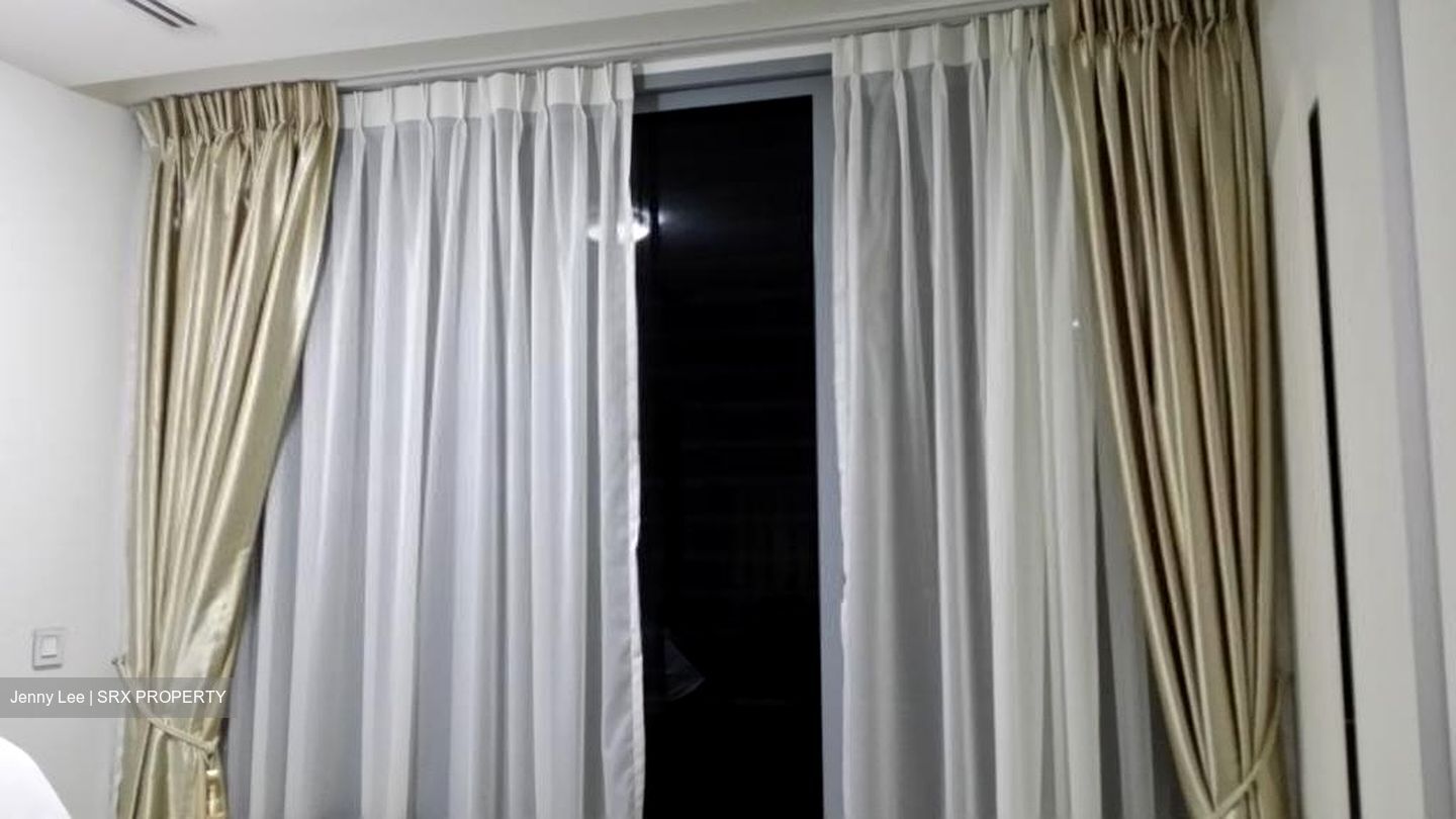 The Boutiq (D9), Apartment #297827301